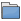 Open Folder Environmental Statistics and Data Analysis Videos and PowerPoint