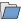 Close Folder Graphing Data video and powerpoint