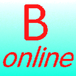 B online