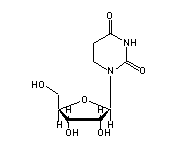 dihydrouridine