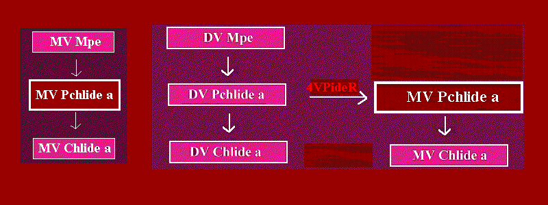 MVPIDEA2.gif - 45.0 K