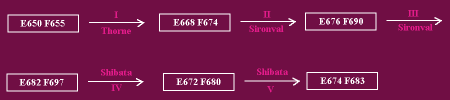 SPECTRL2.gif - 4.6 K