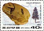 postage stamp