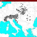 range map