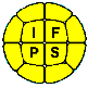 Logo IFPS