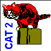 CAT 2