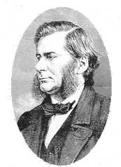 T. H. Huxley