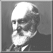 William Thomson Kelvin