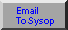  E-mail to Sysop 