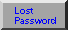 Lost Password 