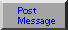 Post Message