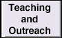 Teaching and outreach