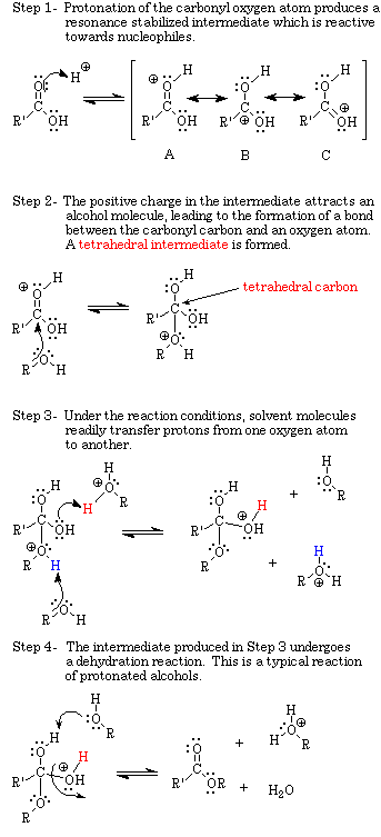 Isopentyl Alcohol And Acetic Acid