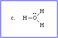 LON-CAPA Formal Charge