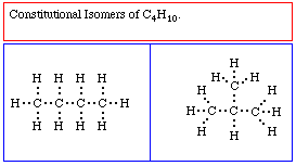 C 4 h 4 это. Формула c4h10 образования связи бутан. Электронная формула c4h10. Н-c4h10. C4h10 схема.