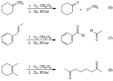 Structure elucidation of steroids