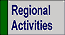 Regional Activities