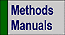 Methods manuals