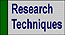 Research Techniques