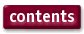 contents