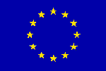 EU Flag
