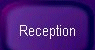 WCMC Reception
