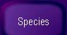 Animals, Plants, Tree databases
