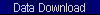 Download data to your local system