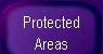Protected Areas database, WHIN, Internet Map Server