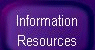 WCMC Publications, Library service