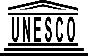 UNESCO International Hydrological Programme