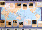 Picture of the poster map