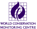 WCMC home page